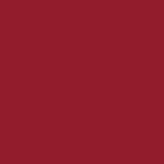 Regal Red Color Sample
