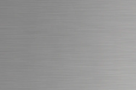 Aluminum Texture