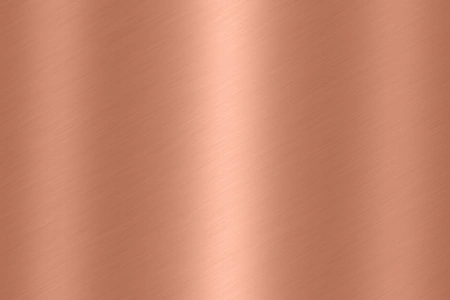 Copper Texture