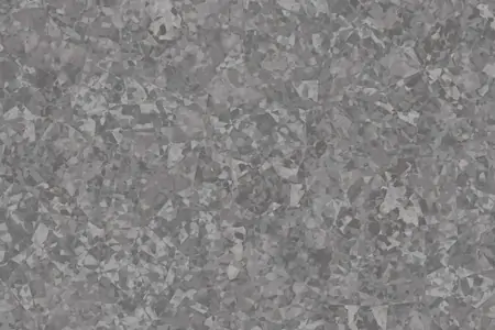 Galvalume Texture