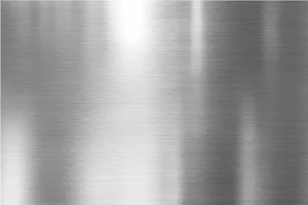 Prefinished Steel Texture