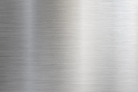 Stainless Steel Texture