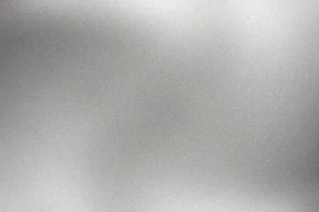 Zinc Texture